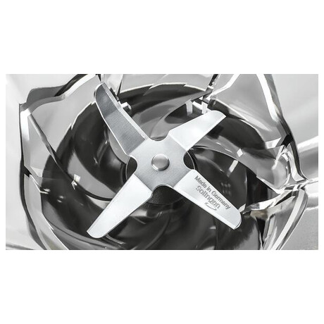 Bosch MMB6141B (foto 3)