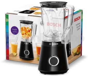 Stolní mixér Bosch MMB6141B