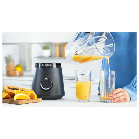 Bosch MMB6141B (foto 5)