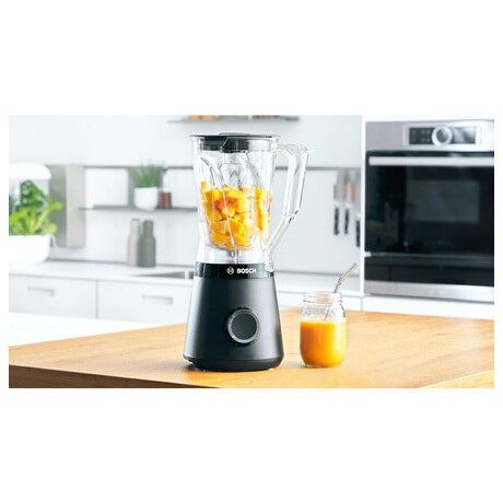 Bosch MMB6141B (foto 6)