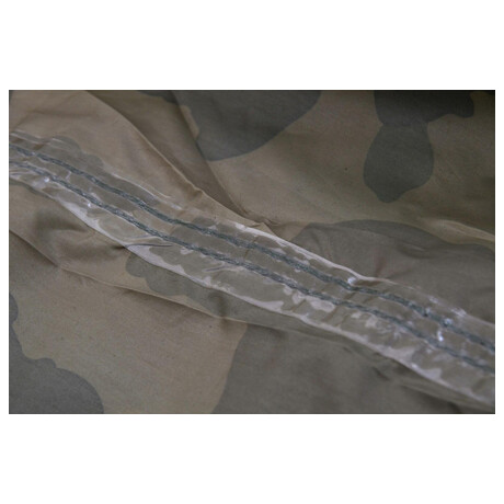 Celta 2x3m WATERPROOF CATTARA