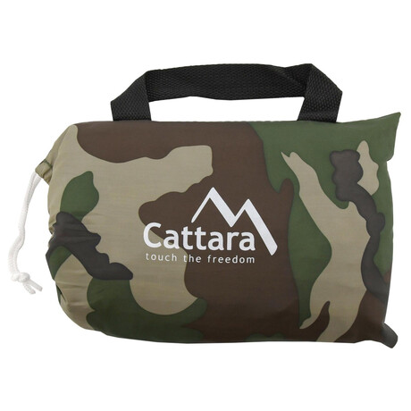 Celta 2x3m WATERPROOF CATTARA