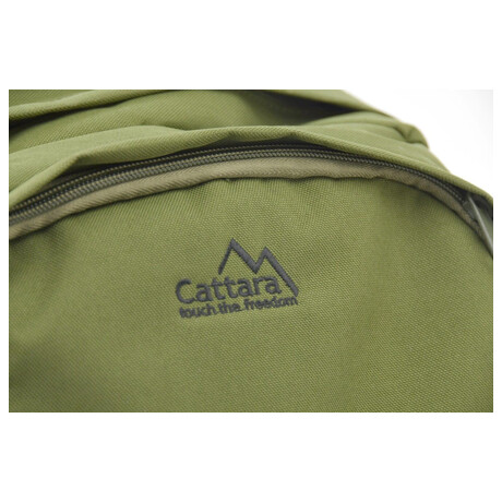 CATTARA 30&nbsp;l, OLIVE (foto 5)
