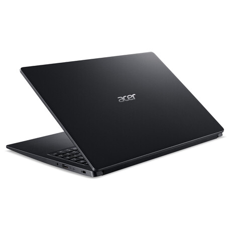 Acer Extensa 15&nbsp;s Linux, černý (foto 2)