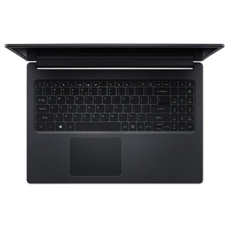 Acer Extensa 15&nbsp;s Linux, černý (foto 3)