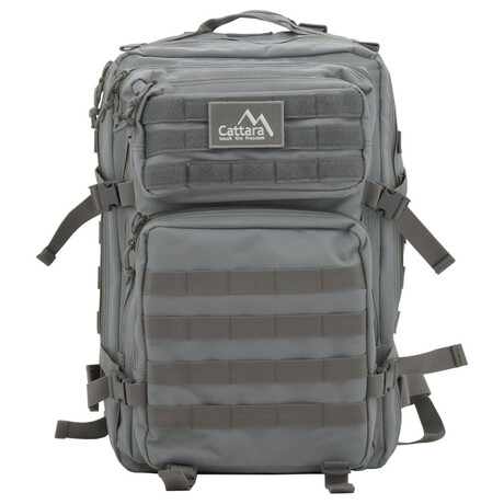 CATTARA BLUE-GREY 45&nbsp;l (foto 1)