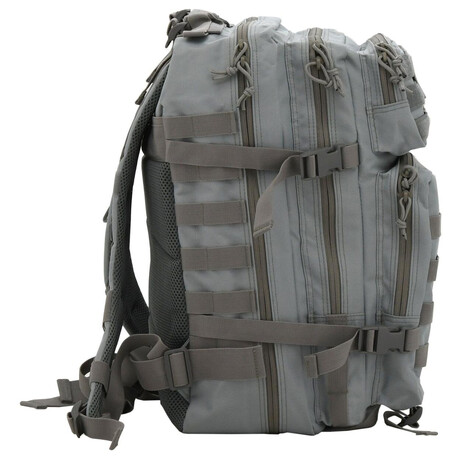 CATTARA BLUE-GREY 45&nbsp;l (foto 2)