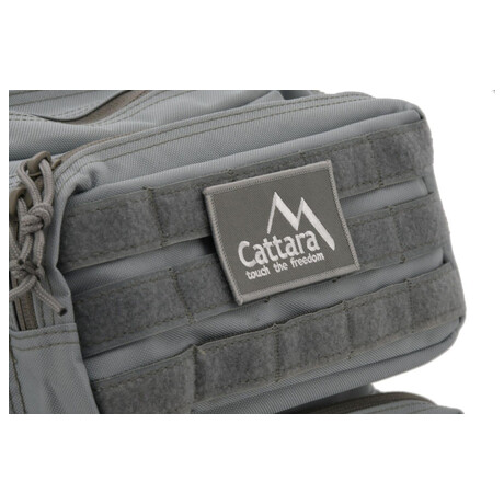 CATTARA BLUE-GREY 45&nbsp;l (foto 3)