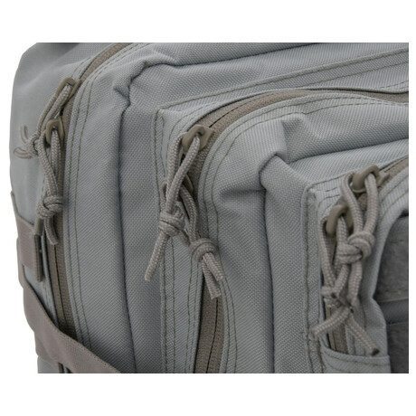 CATTARA BLUE-GREY 45&nbsp;l (foto 4)
