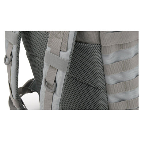 CATTARA BLUE-GREY 45&nbsp;l (foto 5)