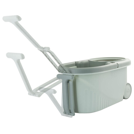 Lamart SPIN LT8053 (foto 2)
