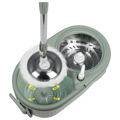 Lamart SPIN LT8053 (foto 4)