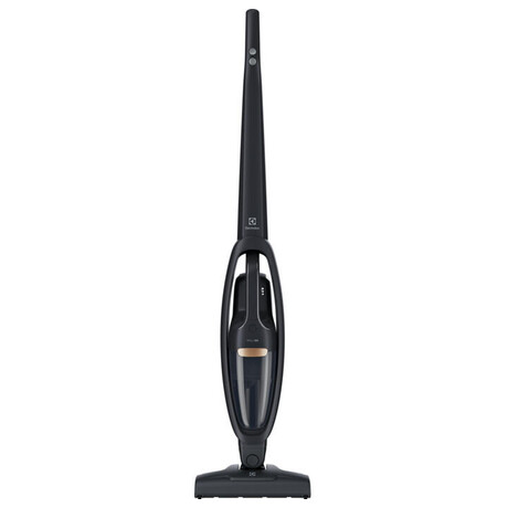 Electrolux Well Q6&nbsp;WQ61-42GG (foto 2)