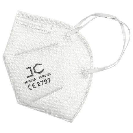 JC FFP2, 100ks (foto 2)