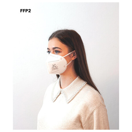 JC FFP2, 60ks (foto 7)