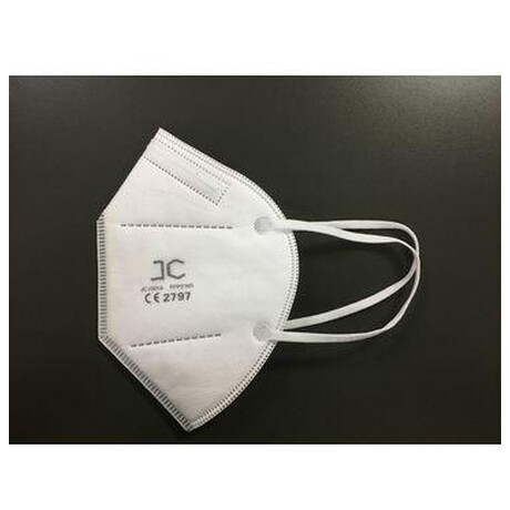 JC FFP2, 60ks (foto 9)