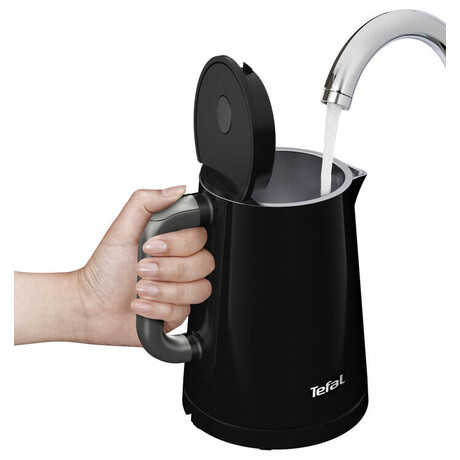 Tefal Digital Smart &&nbsp;Light KO854830 (foto 7)