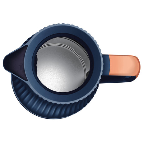 Tefal Loft KO251430 modrá (foto 4)