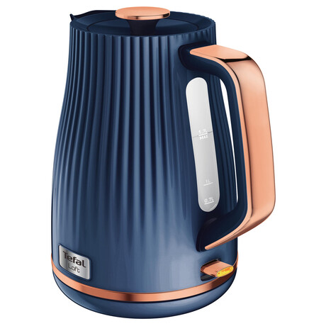 Tefal Loft KO251430 modrá (foto 1)