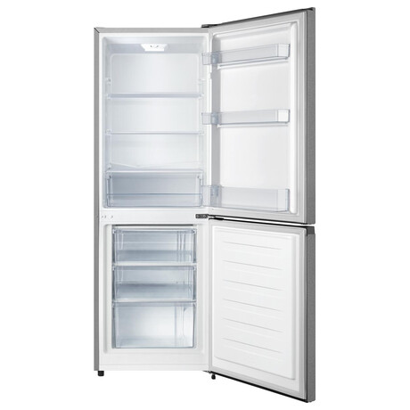 Hisense RB291D4CDF (foto 1)