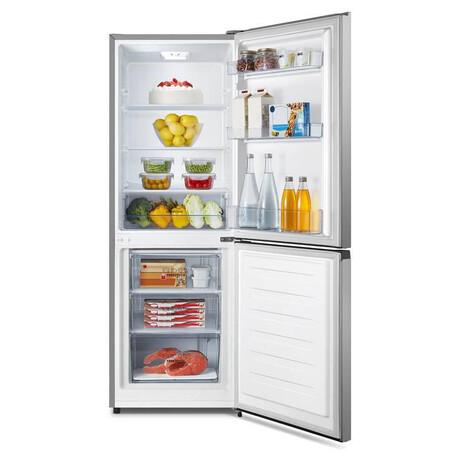 Hisense RB291D4CDF (foto 2)
