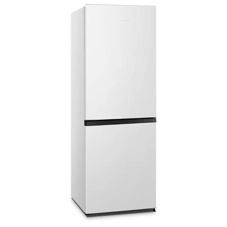 Hisense RB291D4CWF (foto 1)