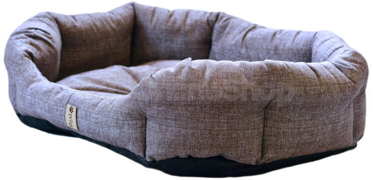 Pelíšek Petsy Bobík, 65 cm
