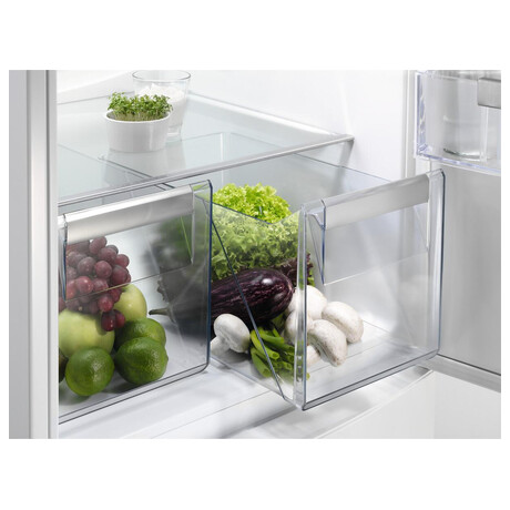 Electrolux ENT6TF18S (foto 4)