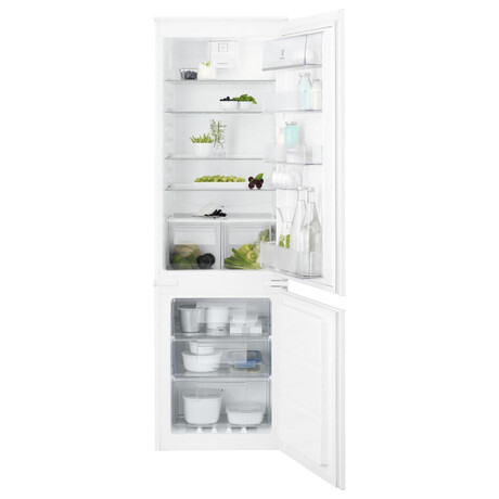 Electrolux ENT6TF18S (foto 7)