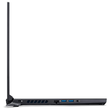 Acer Predator Helios 300 (foto 8)