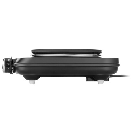 Sencor SCP 1504BK-EUE4 (foto 2)