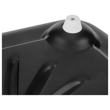 Sencor SCP 1504BK-EUE4 (foto 6)