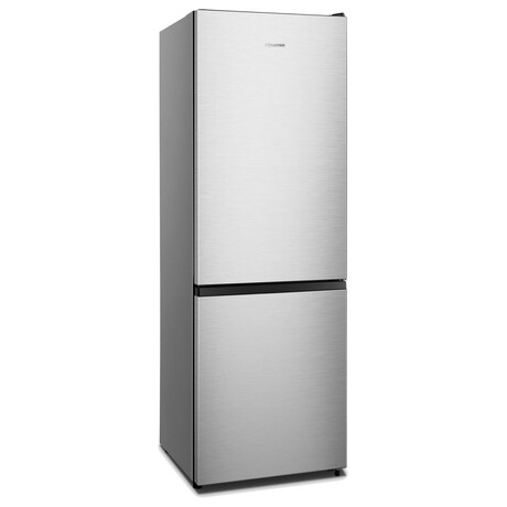 Hisense RB372N4AC2 (foto 1)