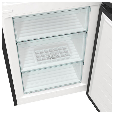 Hisense RB434N4BF2 (foto 4)