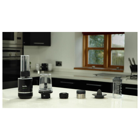 Breville Blend Active (foto 2)