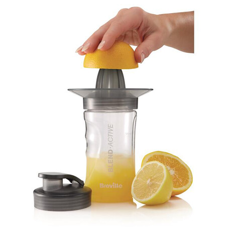 Breville Blend Active (foto 1)