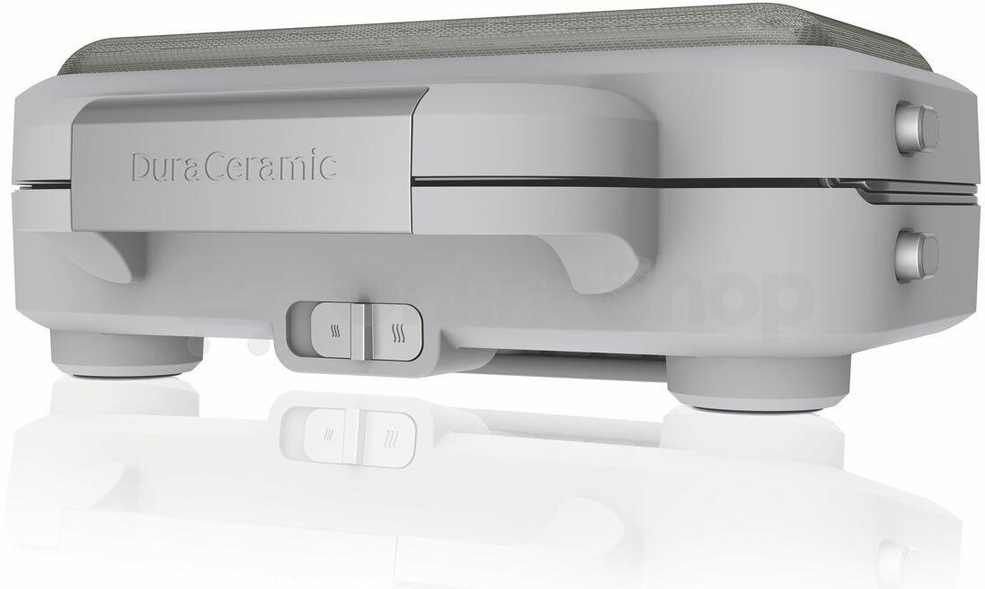Sendvičovač Breville VST070X