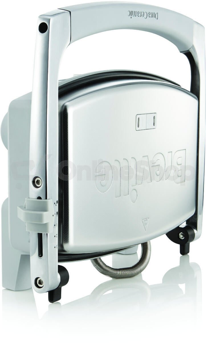 Sendvičovač Breville (VST071X)