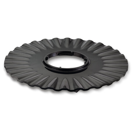 Tefal Double Force DO821838 černý (foto 6)