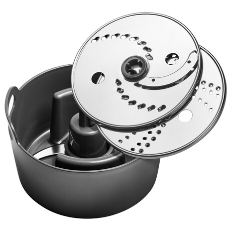 Tefal Double Force DO821838 černý (foto 9)