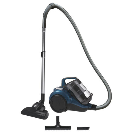 Hoover HP220PAR 011 (foto 1)
