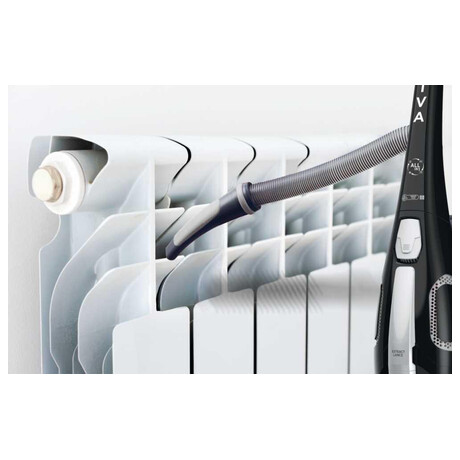 Hoover DV16 011 (foto 5)
