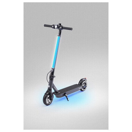 GoGEN VOYAGER LITE S201B, černá (foto 2)