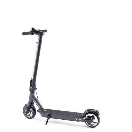 GoGEN VOYAGER LITE S201B, černá (foto 7)