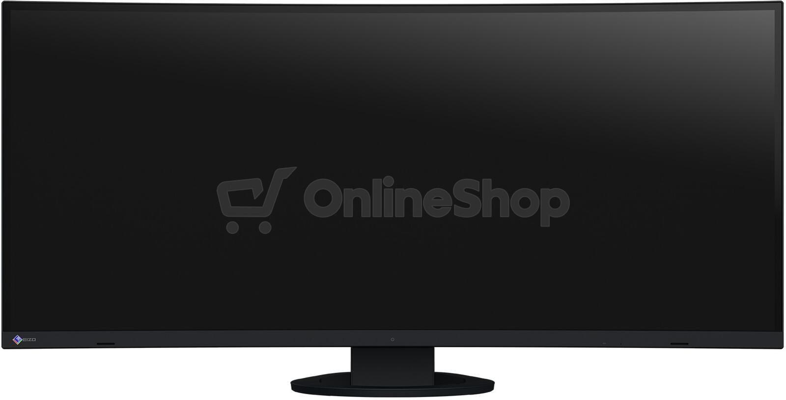 Monitor Eizo EV3895-BK