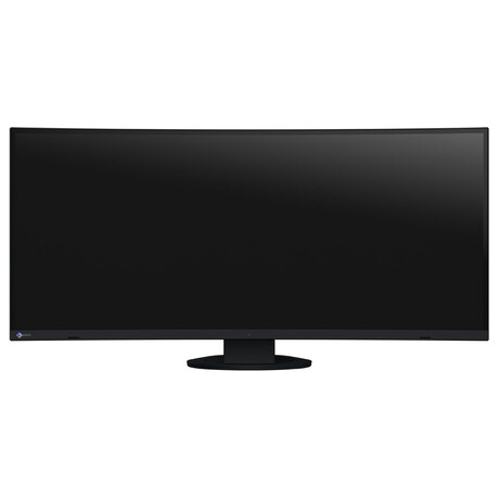 Eizo EV3895-BK (foto 1)