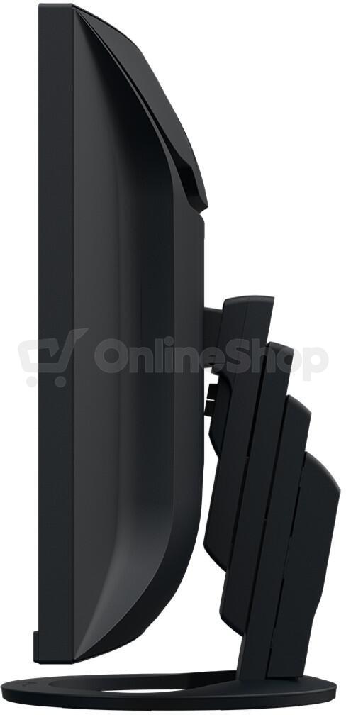 Monitor Eizo EV3895-BK
