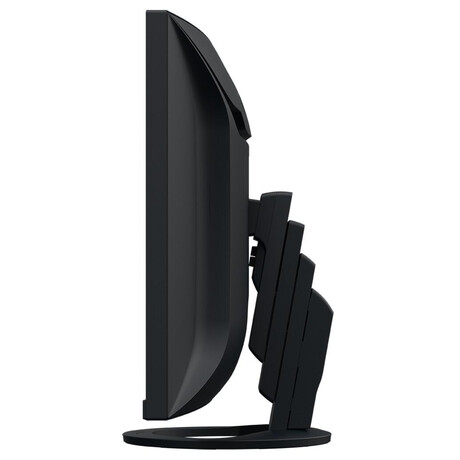 Eizo EV3895-BK (foto 2)