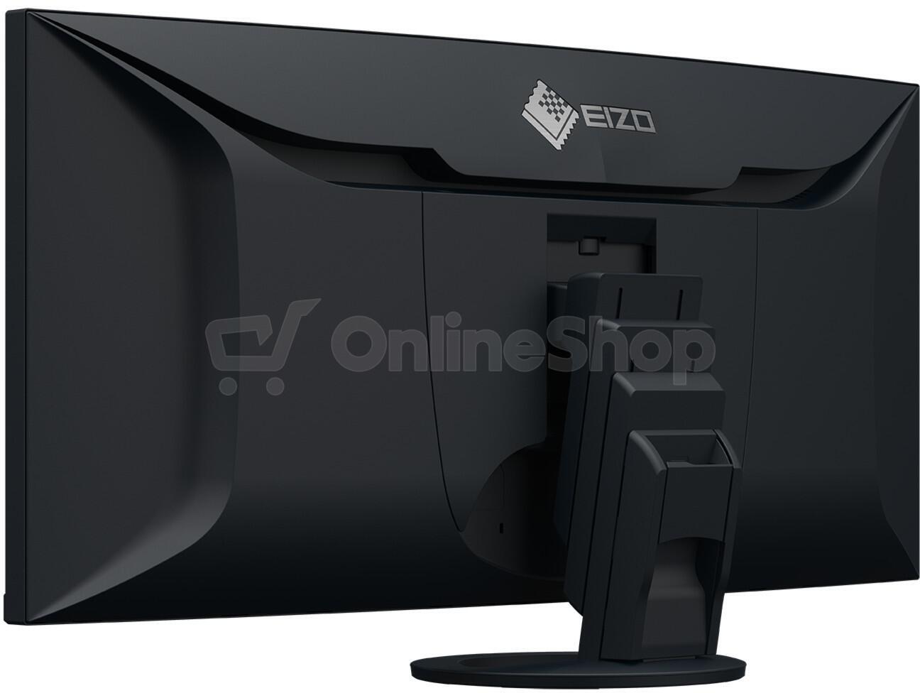 Monitor Eizo EV3895-BK