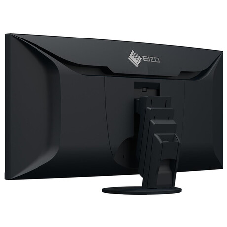 Eizo EV3895-BK (foto 3)